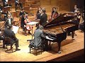 Mozart Piano Concerto No.21 Kv 467 (2/4) (I MOV) - Roberto Paruzzo, piano / David Angus, conductor Mozart Piano Concerto No.21 Kv 467 (2/4) (I MOV) - Roberto Paruzzo, piano / David Angus, conductor