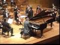 Mozart Piano Concerto No.21 Kv 467 (2/4) (I MOV) - Roberto Paruzzo, piano / David Angus, conductor
