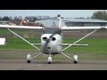 Donauwörth-Genderkingen Airfield Video Production 2012