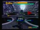videos de Virtual On OMG PS2 - Belgdor (Fierce Difficulty)