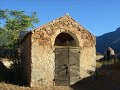 Girolata Corse Girolata Corse