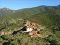 Girolata Corse
