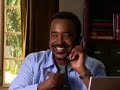 Curb Your Enthusiasm - Barack Obama (for promo use only) Curb Your Enthusiasm - Barack Obama (for promo use only)