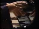 Andrei Gavrilov talks and plays Prokofiev part 3