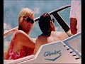 The Amazing Life Of Princess Diana