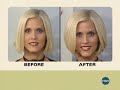 toni-brattin-topper-hair-extensions-classic-4piece.html