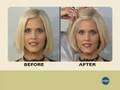 Toni Brattin Topper Hair Extensions Classic 4-piece...