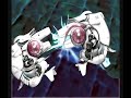 Humanoid - Stakker Humanoid - Stakker