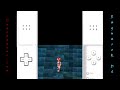 Ragnarok DS - Part 5