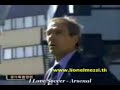 Maradona,Messi Vs Pele,Robinho Maradona,Messi Vs Pele,Robinho