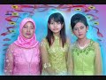 dsini menanti dsana mnunggu dsini menanti dsana mnunggu