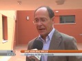 INFOCA ha realizado cerca de 400 actuaciones forestales este verano