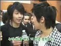 [Park Hyo Shin] Tei\