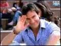 Chor Bazaari Song Promo - Love Aaj Kal