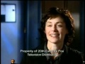 Sarah Clarke 24 Season 1 Interview