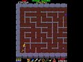 The Tower of DRUAGA 2/5