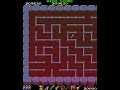 The Tower of DRUAGA 2/5