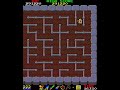The Tower of DRUAGA 2/5