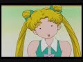 Sailor Moon Super Ep.104 1/2 Espa�ol Latino