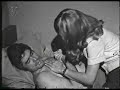 TELENOVELAS 70S EDUARDO SERRANO