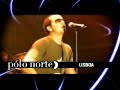 Polo Norte - Deixa o mundo Girar