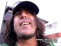 rockodromo documental 2°parte