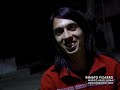 rockodromo documental 2°parte