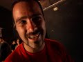 rockodromo documental 2°parte
