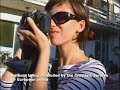 Dalle ore 19.00 alle ore 19.30 di mercoledì 19 giugno 2002: la chiusura del confine fra San Marino e Italia.L'autrice è Sejla Kameric intervengono Pier Paolo Coro e Michele Chiaruzzi. E' forse il primo intervento almondo in cui è stato chiuso un confine di stato per motivare l'apertura perpetua di tutti i confini