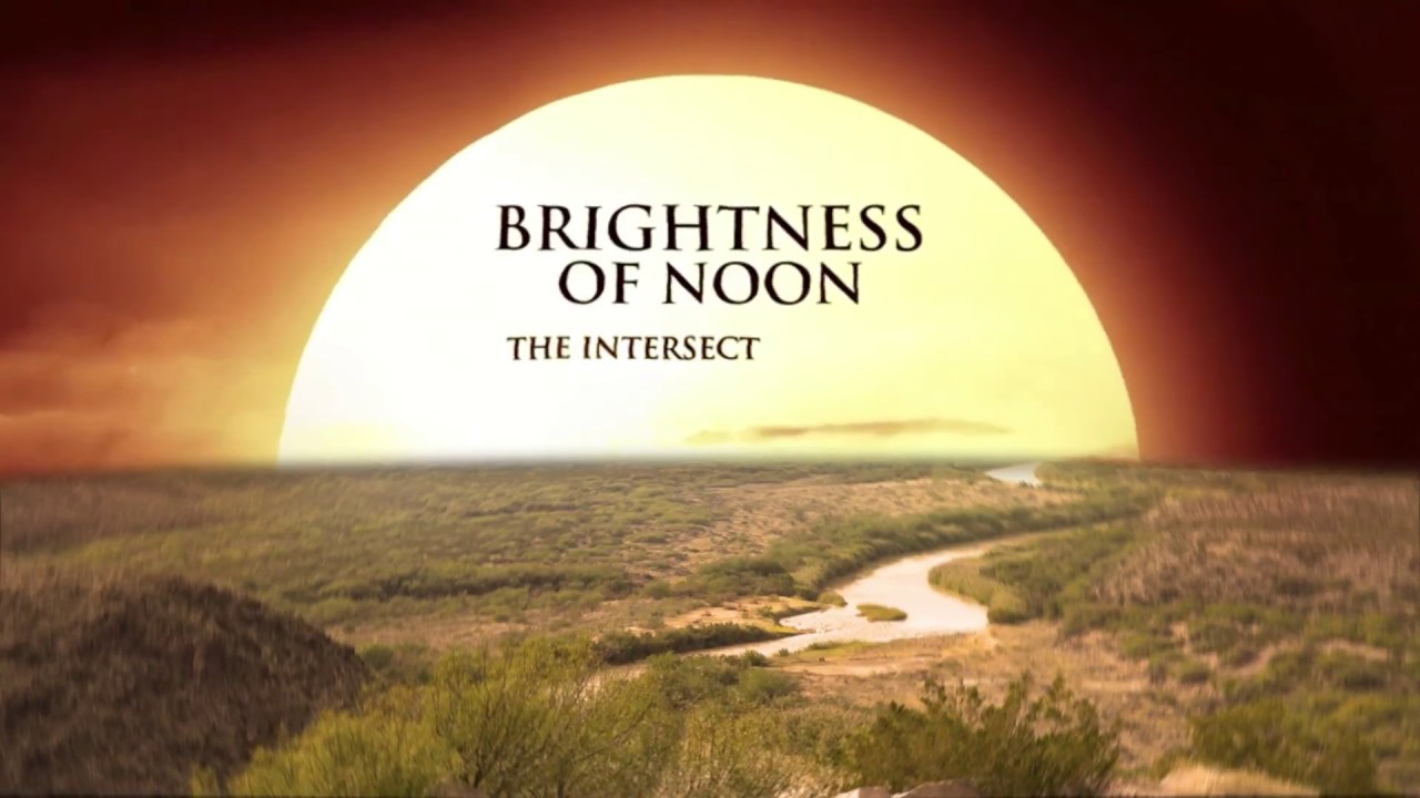 Opening Titles Documentary