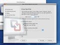 Install Ubuntu Desktop in VMWare Fusion for the Mac Part 1 Install Ubuntu Desktop in VMWare Fusion for the Mac Part 1