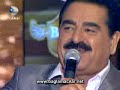 Ali Y?lmaz (motor ali) hicaz show