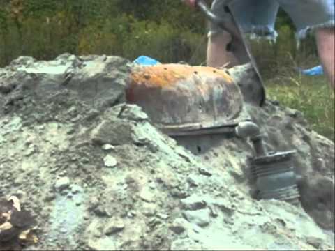 how to isolate phosphorus from urine