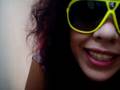 videos de 100_4477.MOV