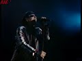 SCORPIONS