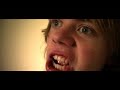 THUNDER HELL / Trailer THUNDER HELL / Trailer