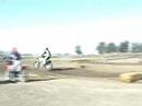 A Lap Around Argyll Mx Park
