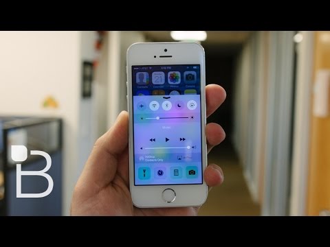 4 - iOS 8 Beta 4 Hands-On Apple's latest iOS 8 beta is out, and it continues the company's trek toward an expected fall release. We already know pretty much ever...