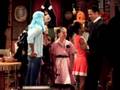 videos de Issabela in Young & the Restless... www.issabelatulalian.com
