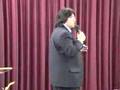 Roberto Orellana - Noche en Concierto DVD