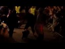 \"HELIOS JIVE GOES TO IRELAND\" EPISODE 3