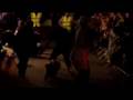 HELIOS JIVE GOES TO IRELAND EPISODE 3