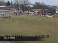 Nefedov Video