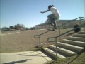 Tim\