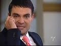 amores de mercado 54 4