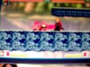 se ense�a las tecnicas del juego, encontrado en internet