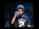 Inner Ascendancy - Laid to Rest [ Lamb of God Cover ]
