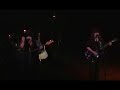 play video on Last.fm