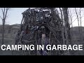 https://www.youtube.com/watch?v=micGRgZsji8
