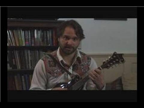 See video